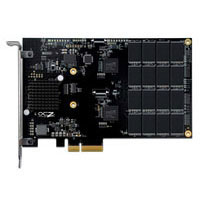 Ocz Revodrive 3 (RVD3-FHPX4-480G) Ocz Revodrive 3 (RVD3-FHPX4-480G)